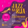 Jazz Na Rua