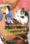 Lançamento de livro