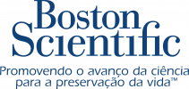 BSB