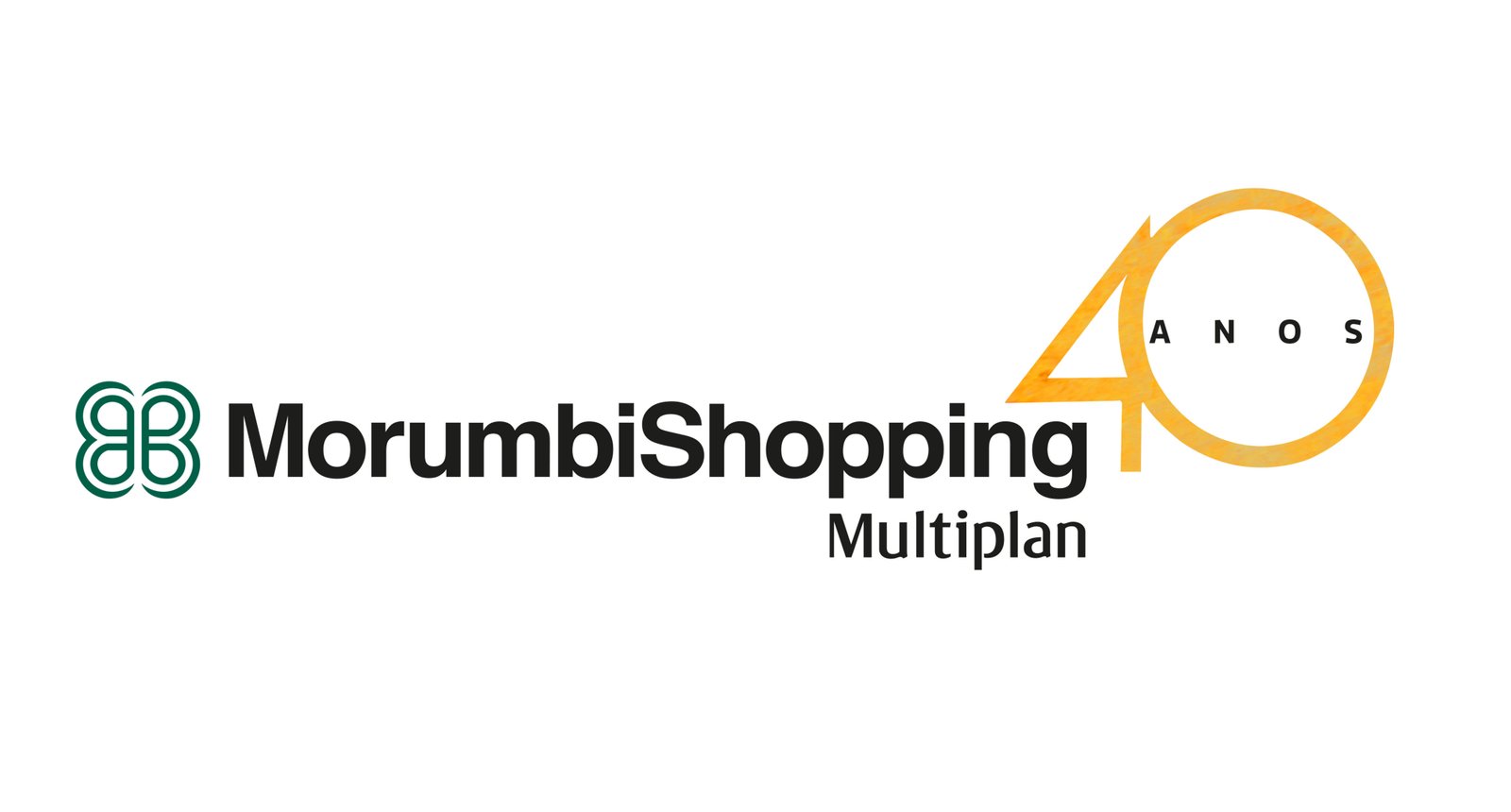MorumbiShopping apresenta o Natal Mágico dos Brinquedos