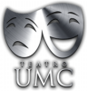 Teatro UMC