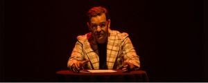Mostra de Teatro SAM 1922 - Encerramento - imagem 2