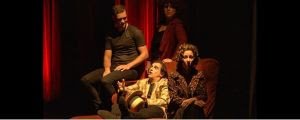 Mostra de Teatro SAM 1922 - Encerramento - imagem 4