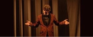 Mostra de Teatro SAM 1922 - Encerramento - imagem 6