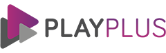 NO PLAYPLUS, RUIVINHA DE MARTE COMENTA JOGO DE DEOLANE BEZERRA: “CONVENIÊNCIA”