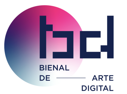 Gilberto Gil é homenageado por obra presente na Bienal de Arte Digital