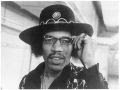 No ano em que completaria 80 anos, biografia de Jimi Hendrix traz relatos inéditos sobre sua vida e obra - imagem 8