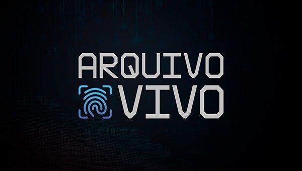 NO VIDEOCAST “ARQUIVO VIVO”, PERCIVAL DE SOUZA REVELA VÍNCULO ÍNTIMO COM TIM LOPES, JORNALISTA MORTO EM 2002 - imagem 3