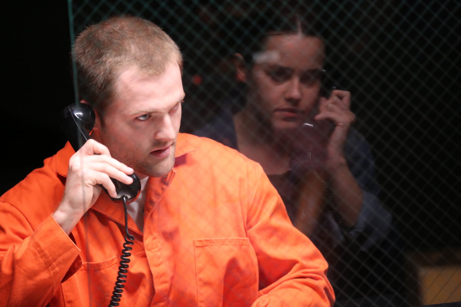 NOVOS EPISÓDIOS DE “VIVENDO COM O INIMIGO” OUVEM FAMILIARES DE ASSASSINOS - imagem 3