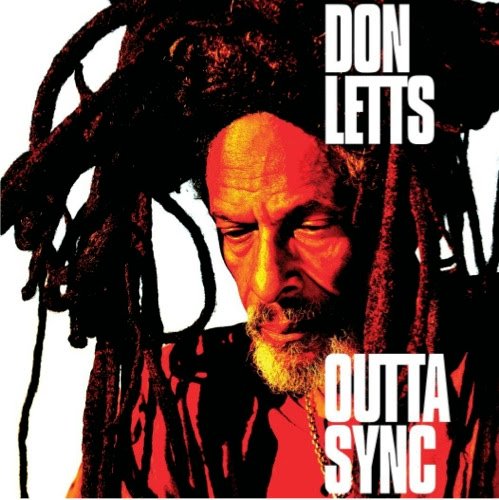 O REBELDE DE DREADSDON LETTSO LEGENDÁRIO DJ, DIRETOR E MÚSICO COMPARTILHA SEU SINGLE DE ESTREIA COMO ARTISTA - imagem 3