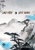 O segredo para viver bem com saúde e longevidade está guardado no Chi Kung, prática oriental milenar - imagem 2