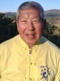 O segredo para viver bem com saúde e longevidade está guardado no Chi Kung, prática oriental milenar - imagem 3
