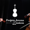 Projeto Jovens Músicos