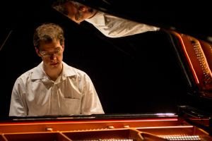 Orquestra Jovens Músicos convida Jovens Solistas para apresentação gratuita em Piracicaba