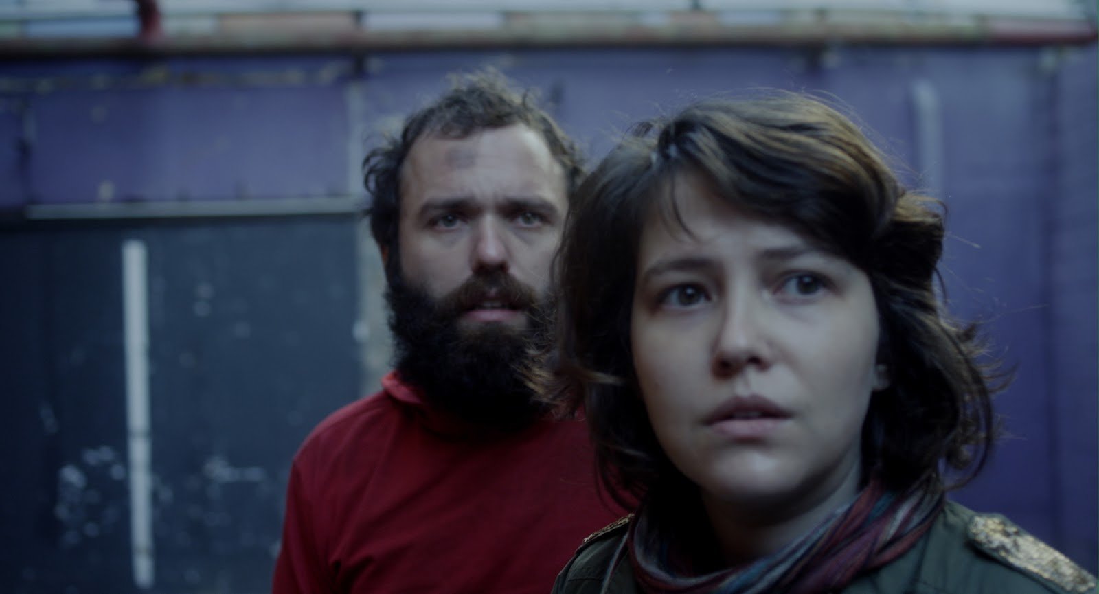'Os Bravos Nunca se Calam' leva o Escape Game para dentro das Salas de Cinema - imagem 2