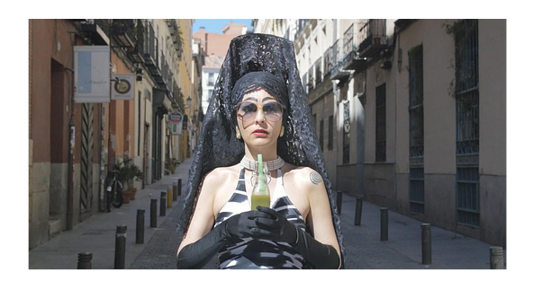 Paço das Artes e SISEM-SP realizam exposição e encontros sobre videoarte na Pinacoteca de São Bernardo do - imagem 3