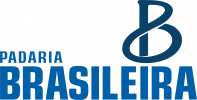 Padaria Brasileira