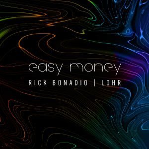Rick Bonadio e DJ Lohr lançam "Easy Money"