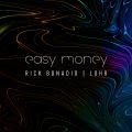 Rick Bonadio e DJ Lohr lançam "Easy Money" - imagem 3