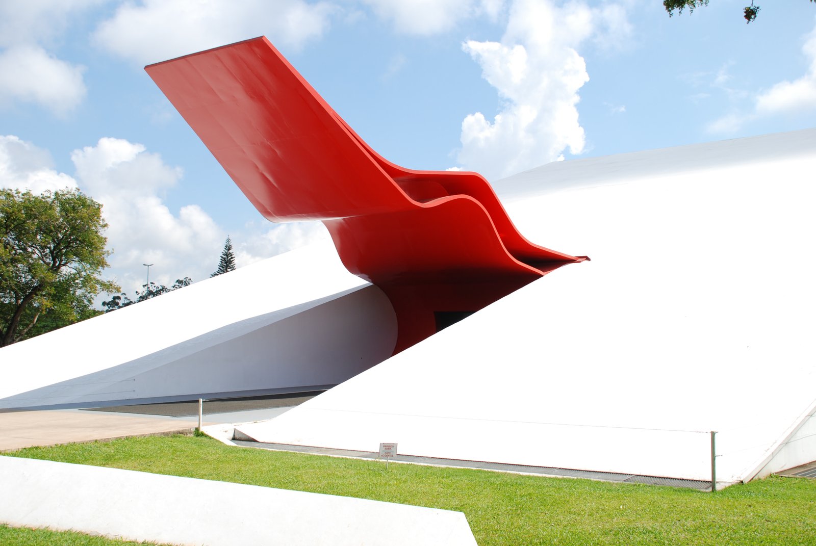 São Paulo recebe ABETA Summit 2022