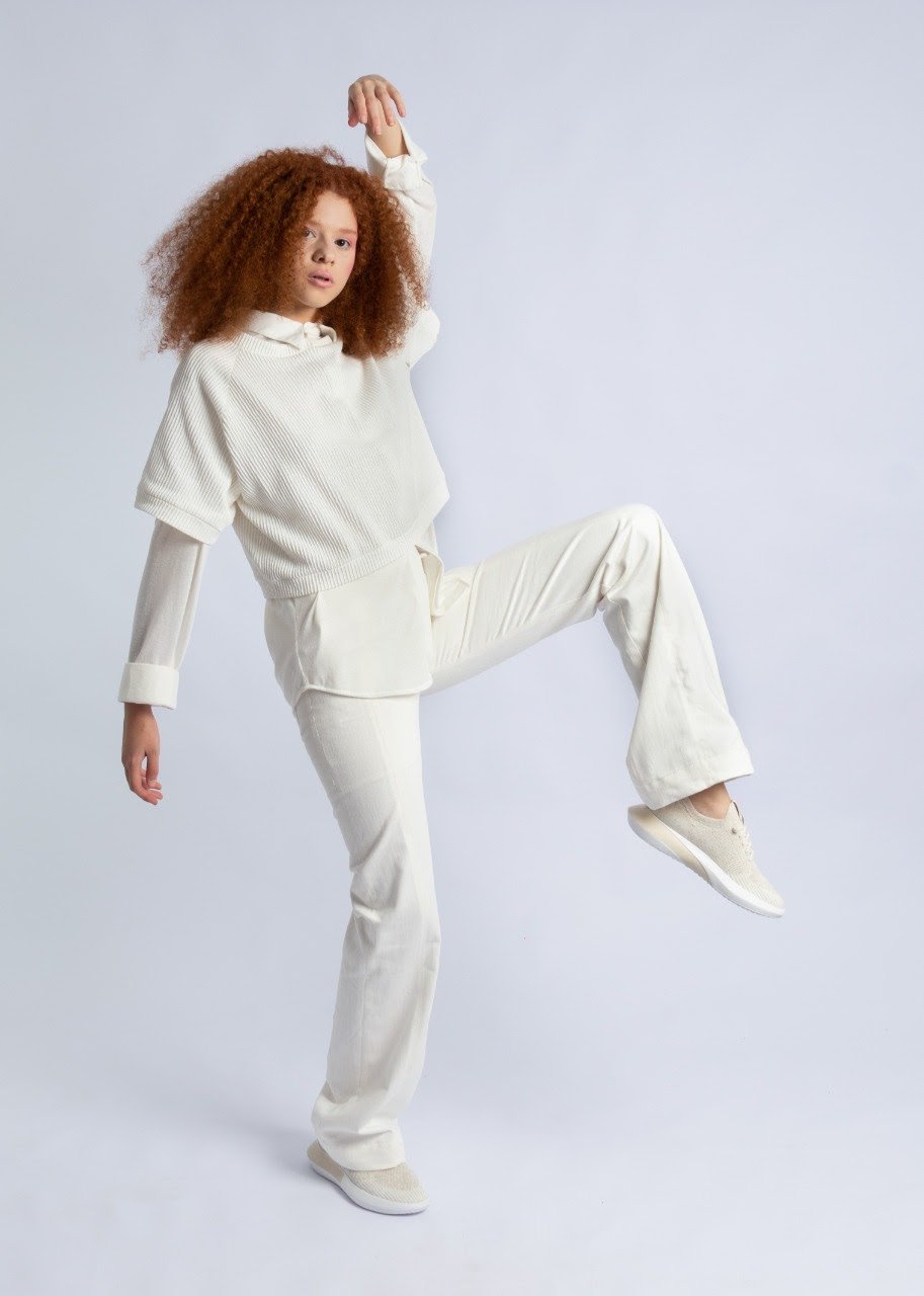 TA STUDIOS + SPFW N54 - imagem 2