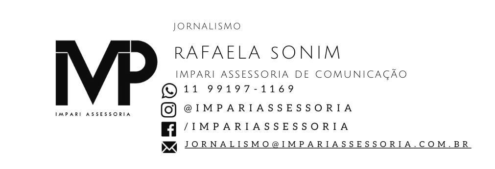 TA STUDIOS + SPFW N54 - imagem 6