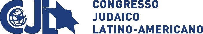 TERPINS É HOMENAGEADO PELA CONIB