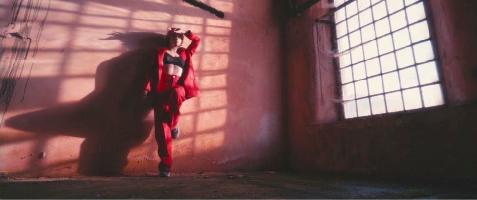 The Puro lança clipe de “Law of Return” - imagem 2
