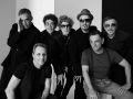 Titãs Encontro: formação clássica da banda se reúne em turnê por dez shows pelo Brasil em 2023 - imagem 3