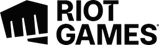 Ubisoft e Riot Games anunciam projeto para detectar conteúdo prejudicial nos chats dos jogos - imagem 2