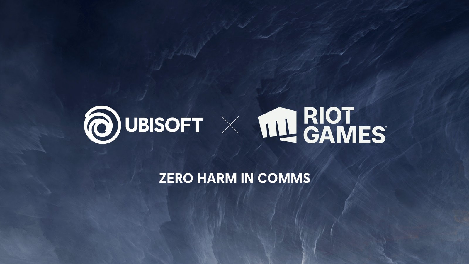 Ubisoft e Riot Games anunciam projeto para detectar conteúdo prejudicial nos chats dos jogos - imagem 3