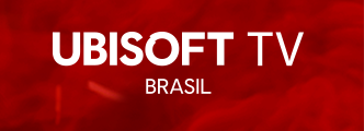 Ubisoft lança no Brasil a Ubisoft TV, canal gratuito com conteúdo sobre games e acessível via smart TVs e - imagem 2
