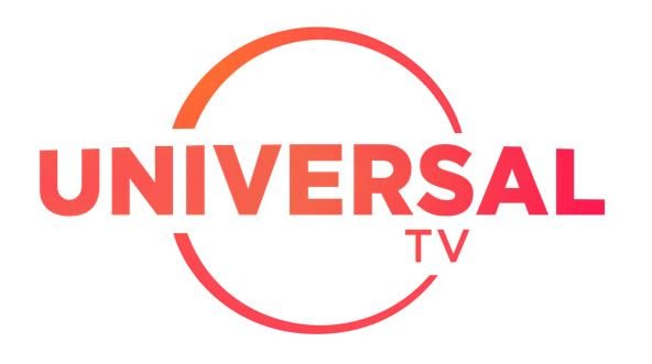 VEM AÍ... UNIVERSAL TV ANUNCIA ESTREIAS DE 2023