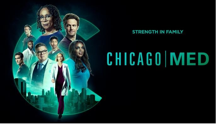 VEM AÍ... UNIVERSAL TV ANUNCIA ESTREIAS DE 2023 - imagem 3