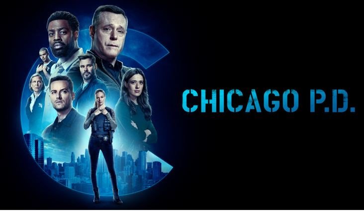VEM AÍ... UNIVERSAL TV ANUNCIA ESTREIAS DE 2023 - imagem 5