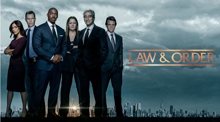 VEM AÍ... UNIVERSAL TV ANUNCIA ESTREIAS DE 2023 - imagem 6