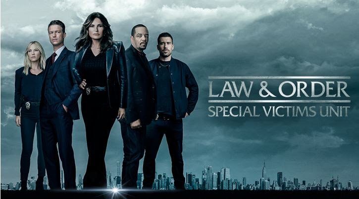 VEM AÍ... UNIVERSAL TV ANUNCIA ESTREIAS DE 2023 - imagem 7