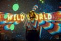 Zeeba lança clipe ao vivo para regravação oficial de "Wild World" - imagem 2