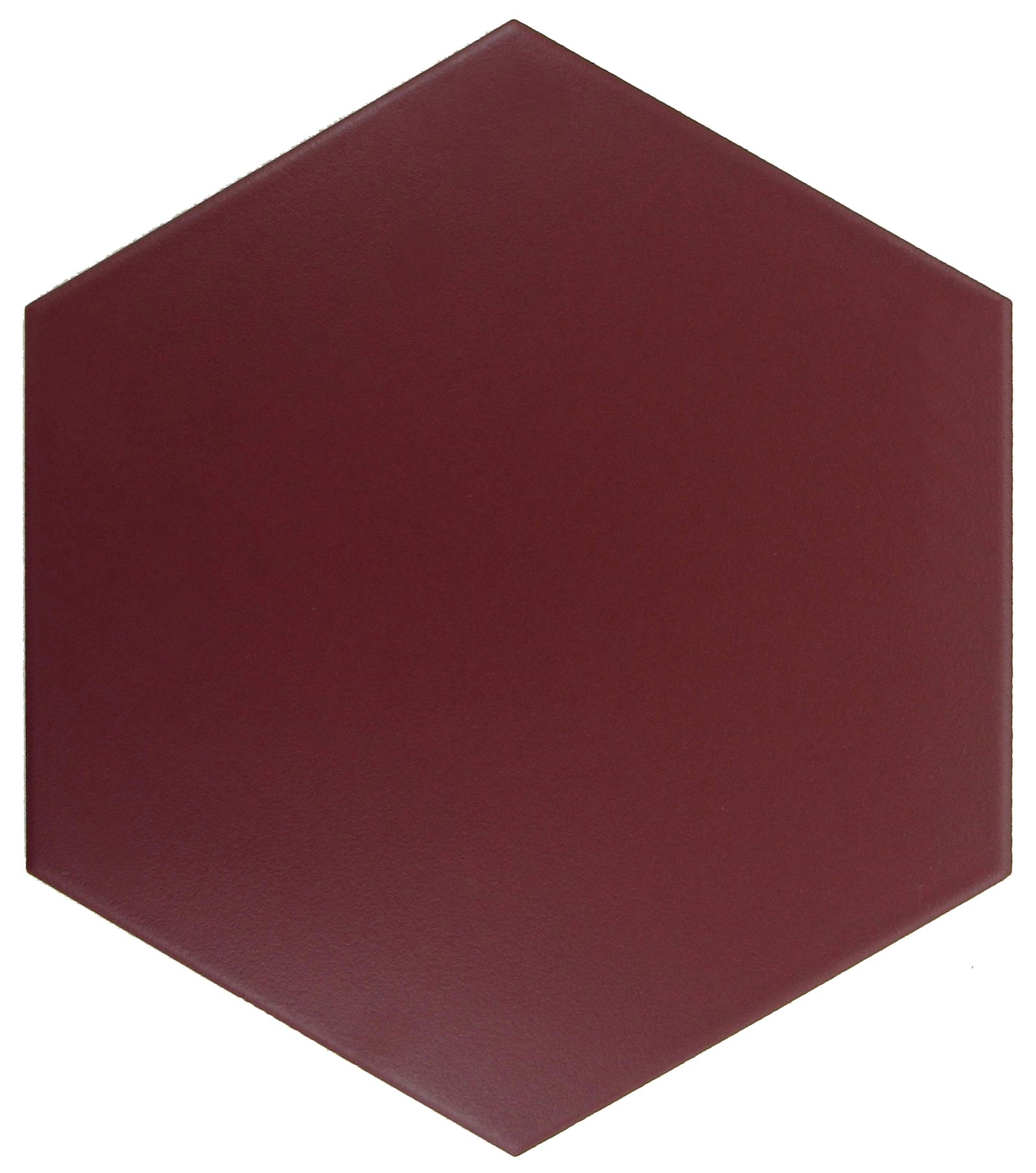 Ambientes com o Viva Magenta, a Cor de 2023, da Pantone - imagem 15
