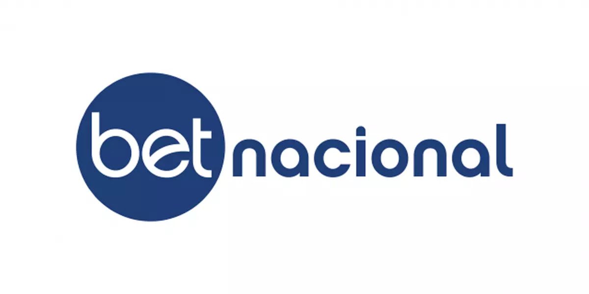 Betnacional fecha patrocínio com Rede Globo para Futebol 2023 em acordo de R$ 240 milhões - imagem 2