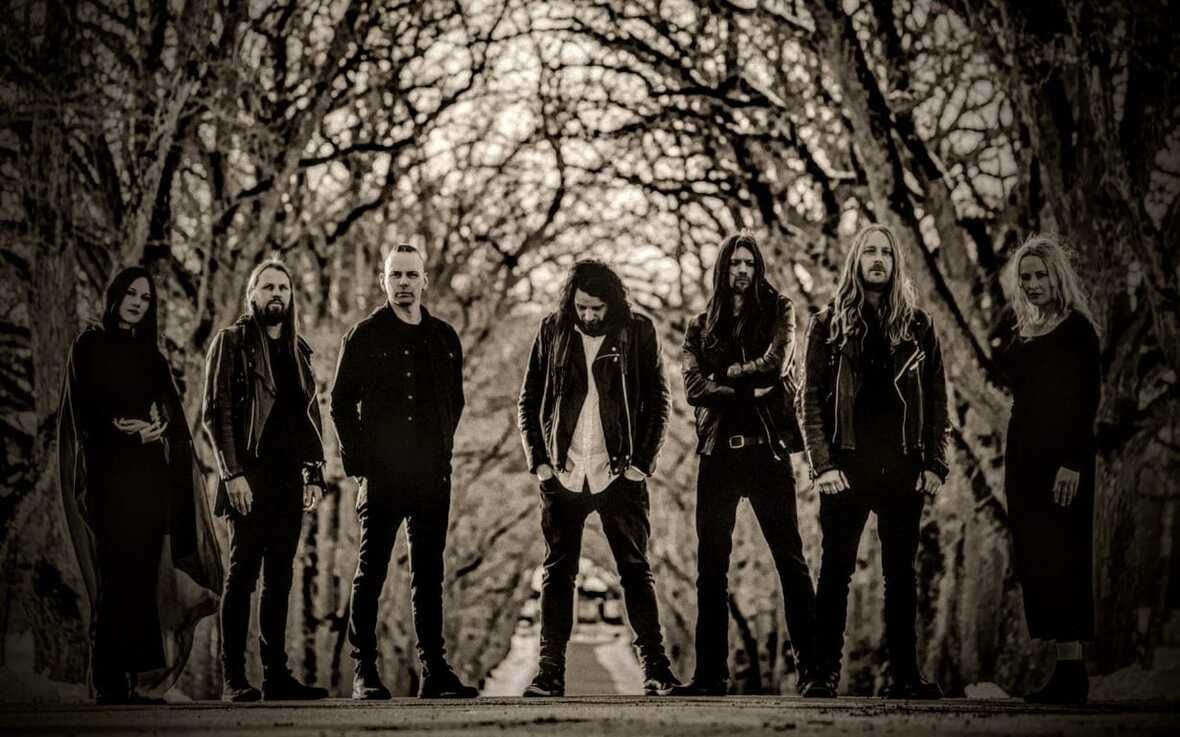 Draconian Web Promo 2022 Anders treated 1