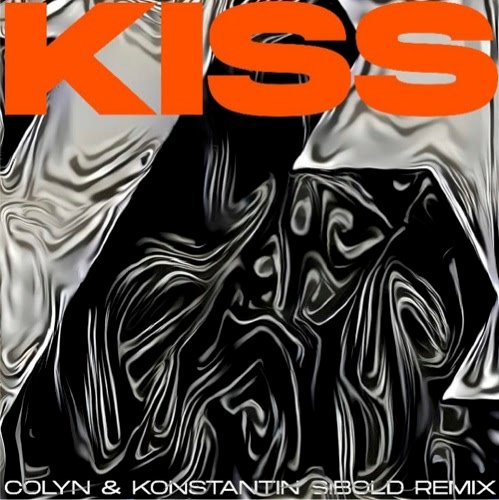 EDITORS COMPARTILHA REMIXES DE ‘KISS’ POR COLYN & KONSTANTIN SIBOLD - imagem 2