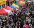 Feira do Bom Retiro