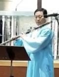 Daegeum