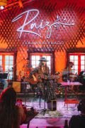 Lauana Prado lança "Se É Amor Não Sei" como single final do projeto "Raiz" - imagem 4
