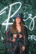 Lauana Prado lança "Se É Amor Não Sei" como single final do projeto "Raiz" - imagem 6