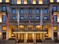The Plaza, a Fairmont Hotel