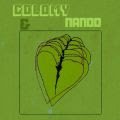 Nando Reis convida Colomy para nova versão de "Pra Você Guardei o Amor", parte da série "Nando Hits" - imagem 2