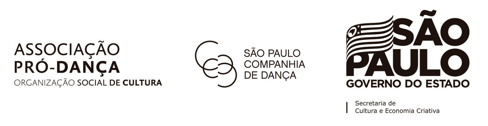 SÃO PAULO COMPANHIA DE DANÇA REALIZA TRANSMISSÃO ONLINE DE‘O QUEBRA-NOZES NO MUNDO DOS SONHOS’