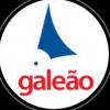 Gravadora Galeão
